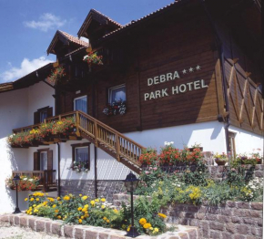 Debra Park Hotel